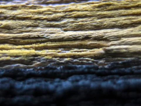 Old paint Stock Photos