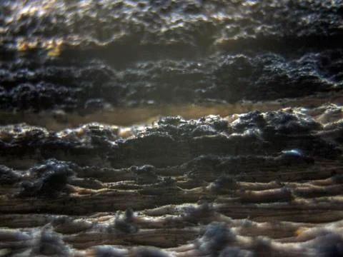 Old paint Stock Photos