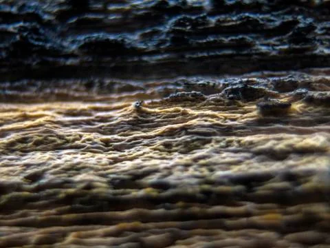 Old paint Stock Photos