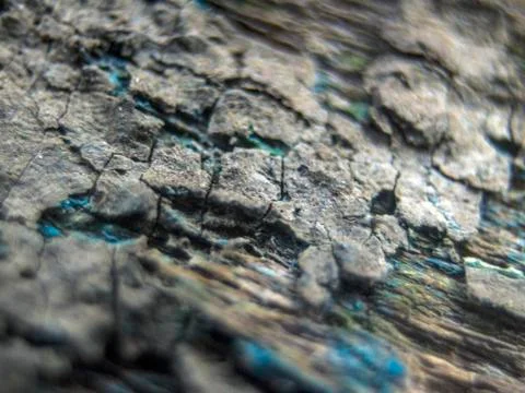 Old paint Stock Photos