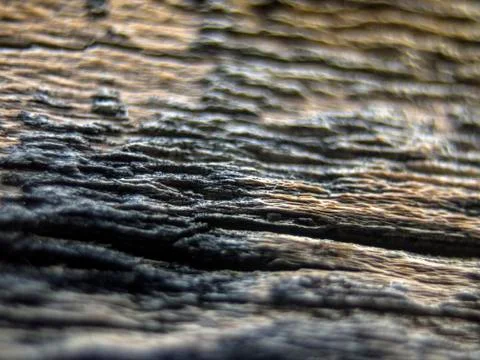 Old paint Stock Photos