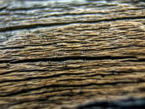 Old paint Stock Photos