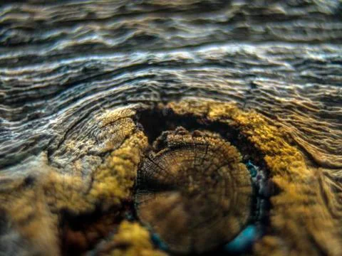 Old paint Stock Photos