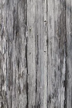 Old paint Stock Photos