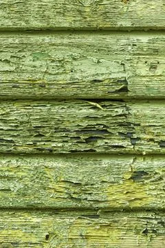 Old paint texture 스톡 사진