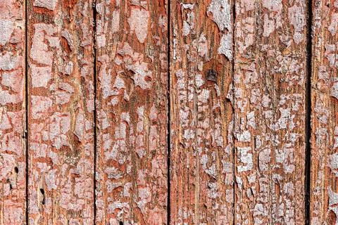 Old paint texture Stockfoto's