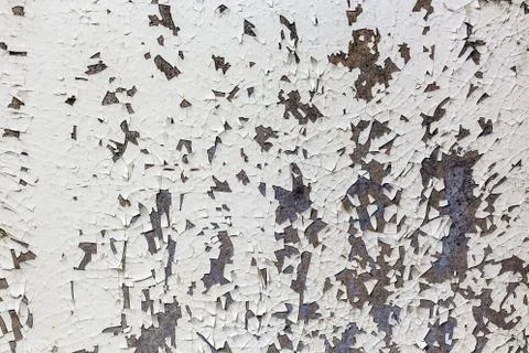 Old paint texture Stock Photos