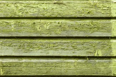 Old paint texture Foto stock
