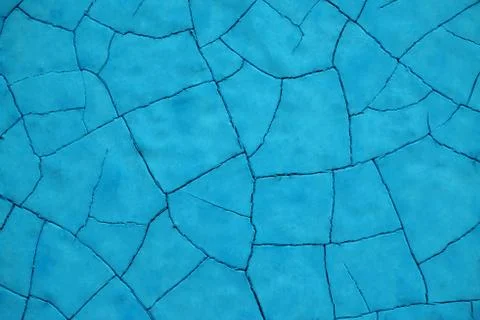 Old paint texture Stock Photos