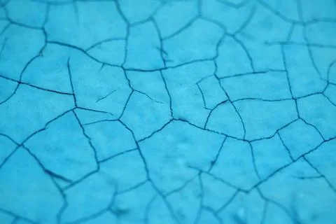 Old paint texture Stock Photos