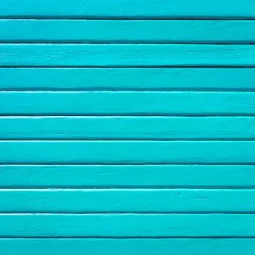 Old painted boards for use as a background Foto stock