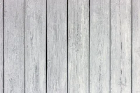Old painted boards for use as a background Stock Photos
