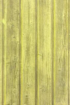 Old painted boards for use as a background Foto stock