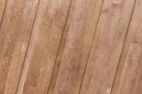 Old painted boards for use as a background Stock Photos
