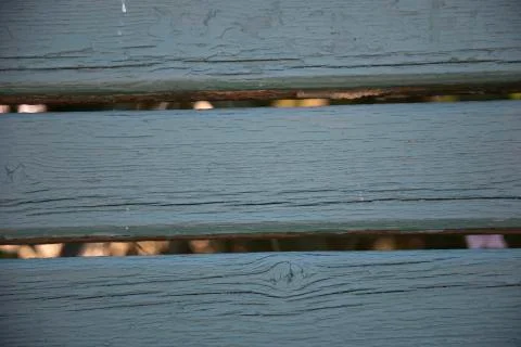 Old painted wall close up Stock Photos