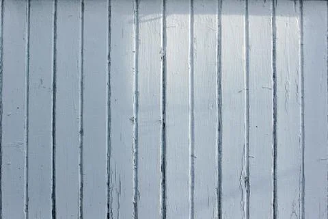 Old Panel wall Fotos Stock