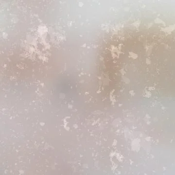 Old paper abstract template. Stock Illustration