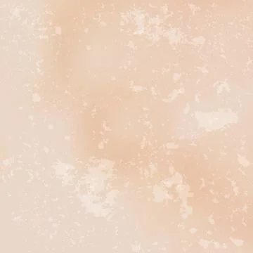 Old paper abstract template. Stock Illustration