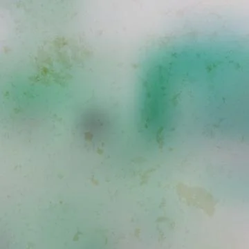 Old paper abstract template. Stock Illustration