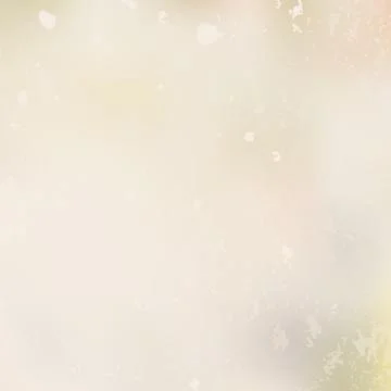 Old paper abstract template. Stock-Illustration