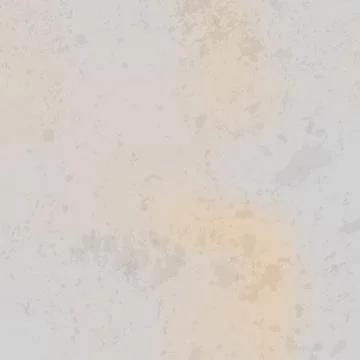 Old paper abstract template. Stock-Illustration