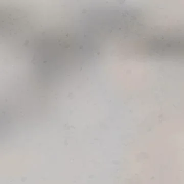 Old paper abstract template. Stock Illustration