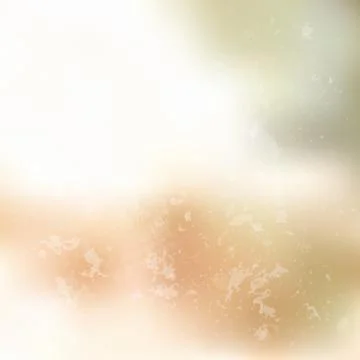 Old paper abstract template. Stock Illustration