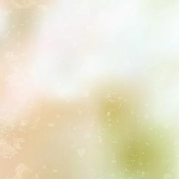 Old paper abstract template. Stock Illustration