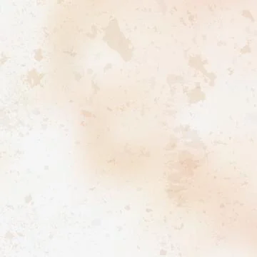 Old paper abstract template. Stock Illustration