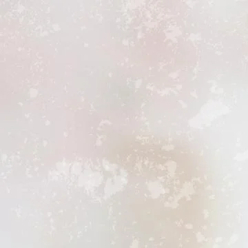 Old paper abstract template. Stock-Illustration