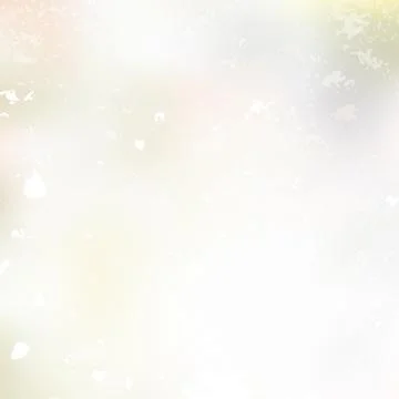 Old paper abstract template. Stock Illustration