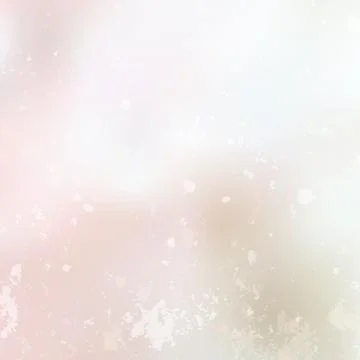 Old paper abstract template. Stock Illustration