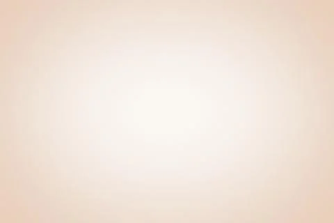 Old Paper Backdrop with Grain. Stock Photos