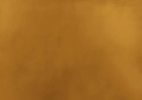 Old paper background (3d remarkable abstract backgrounds and objects series) Stock Illustration