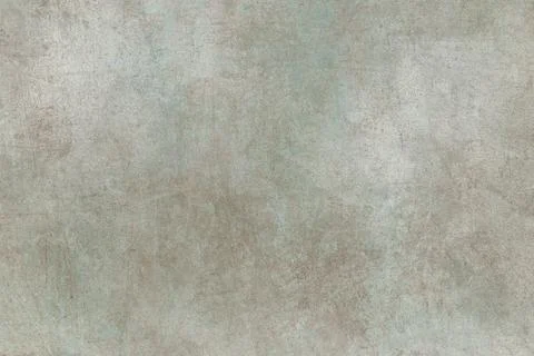 Old paper background. Aged textured paper. Empty blank for design. Grunge. Stock Illustration