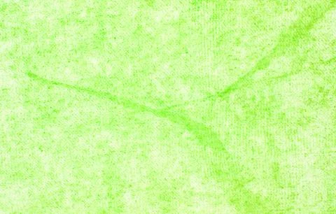 Old paper background and texture Stock Photos