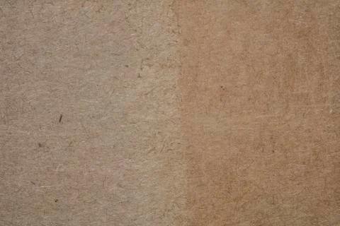 Old paper background, copy space Foto stock