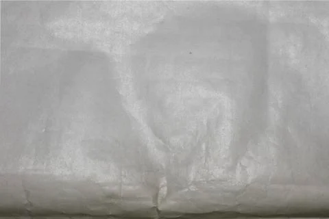 Old paper background, copy space Stock Photos