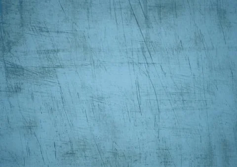 Old paper background for design Stock Illustration