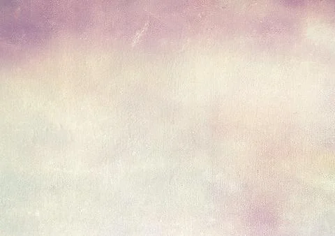 Old paper background for design Stock Illustration