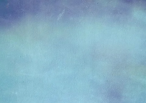 Old paper background for design Stock Illustration