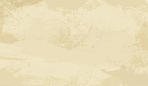 Old paper Background Grunge Vector in EPS 10 Stock Illustration