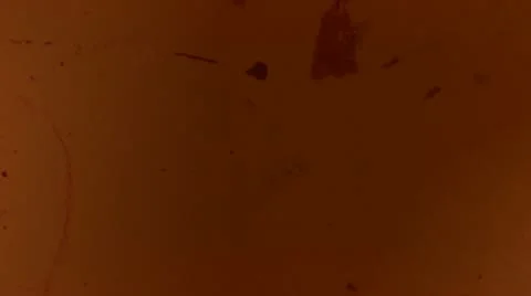 Old Paper background HD Vídeos de archivo 10591066