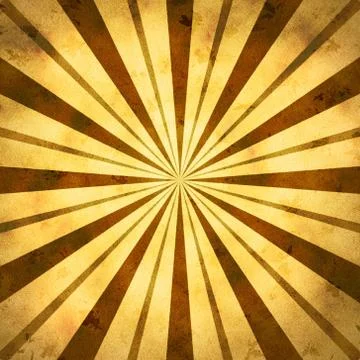 Old paper background Stock Illustration