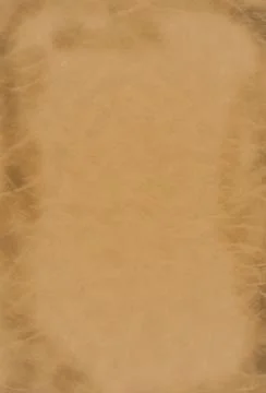 Old paper background Stock Illustration