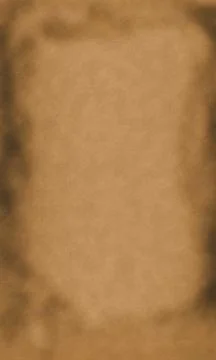 Old paper background Stock Illustration