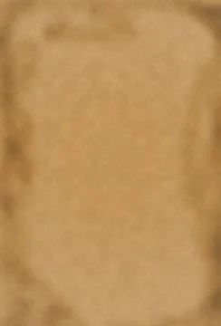 Old paper background Stock Illustration