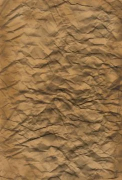 Old paper background Stock Illustration