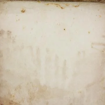 Old paper background Stock Illustration