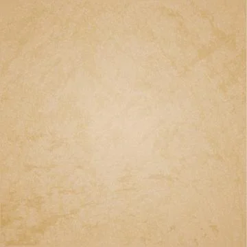 Old paper background Stock Illustration